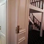 Weiss Little Palace 4*