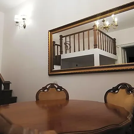 Weiss Little Palace 4* Braşov